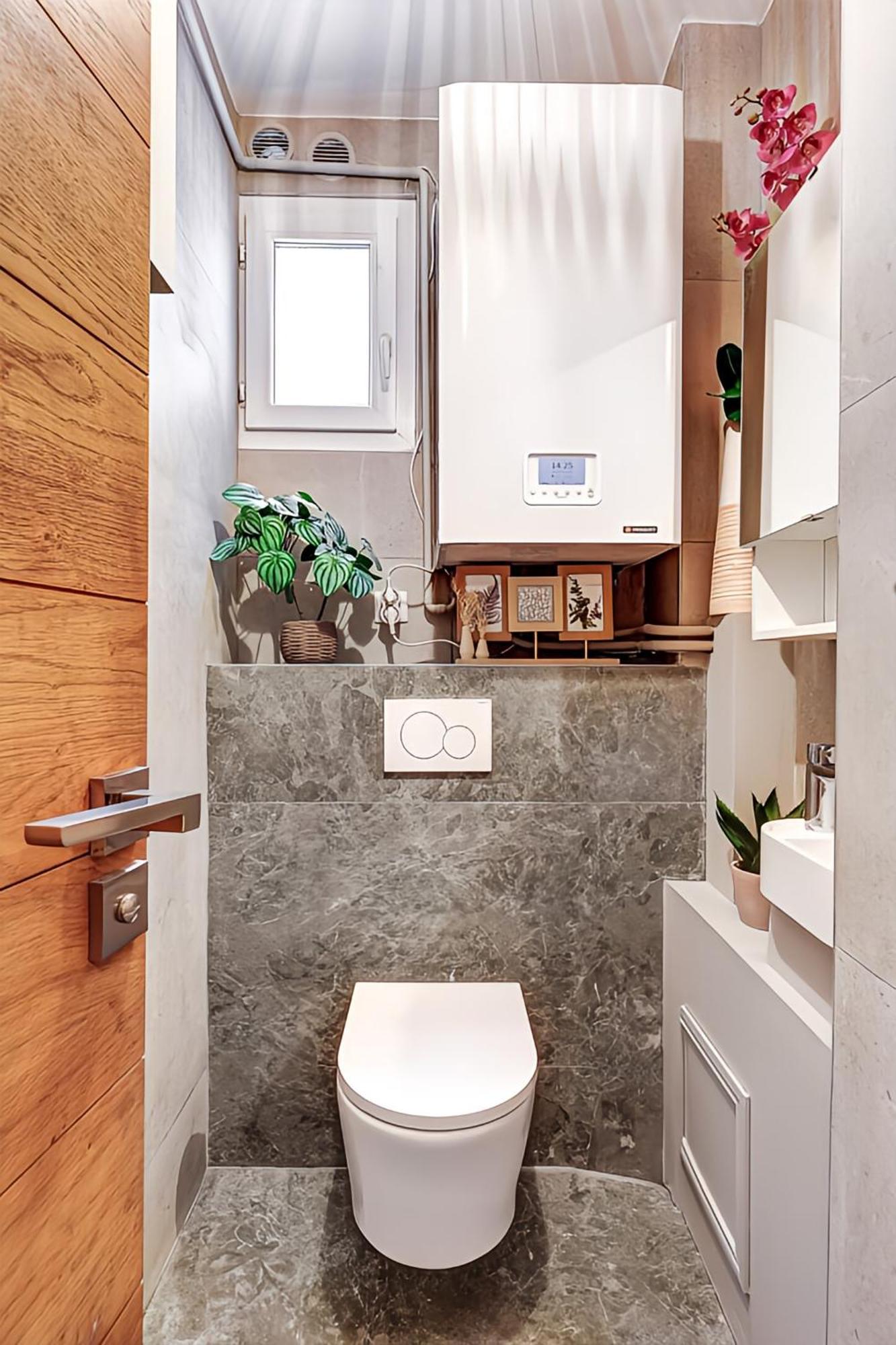 Apartamento Luxueuse Haussmanienne Confort Et Elegance Paris